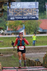 BIB: 5117
                            <button type="button" onclick="openModal(13470362)" class="btn btn-primary btn-sm float-right btn-popup" data-toggle="modal" data-target=".modal-high-quality">
                        <i class="fas fa-shopping-cart"></i> Add to Cart
                    </button>
                                            <button type="button" onclick="isThisMe(13470362, true)" class="btn btn-success btn-sm float-right btn-popup btn-isme hidden" data-toggle="tooltip" data-placement="bottom" title="นี่คือรูปของคุณใช่ไหม คลิกที่นี่เพื่อเอาเข้าอัลบั้ม">
                        <i class="fas fa-plus"></i> Add to album
                    </button>
                    <button type="button" onclick="isThisMe(13470362, false)" class="btn btn-warning btn-sm float-right btn-popup btn-isnotme hidden">
                        <i class="fas fa-ban"></i> Remove from album
                    </button>